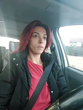 JoLeNe27 online show from 22, 4, 2026