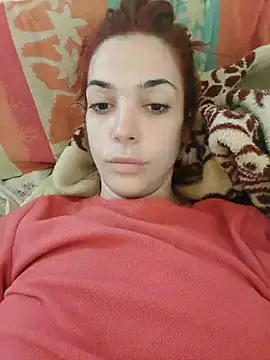 JoLeNe27 online show from 24, 4, 2026