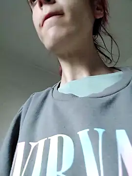 JoLeNe27 online show from 24, 4, 2026