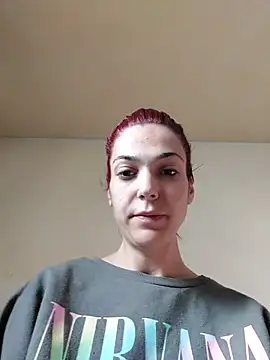 JoLeNe27 online show from 25, 4, 2026