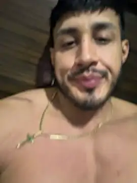 eros-steel online show from 27, 4, 2026