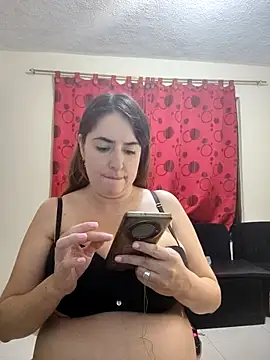 rosahills online show from 28, 12, 2024