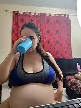 rosahills online show from 3, 2, 2025