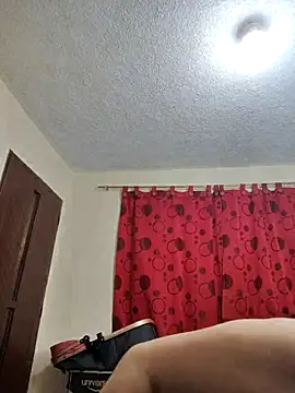 rosahills online show from 6, 11, 2025