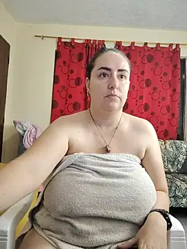 rosahills online show from 23, 4, 2026