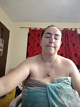 rosahills online show from 28, 4, 2026