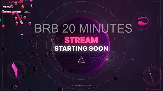 wet eyyyelashes online show from 9, 9, 2025