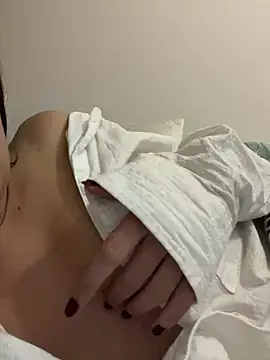 Lolybarbie online show from 15, 12, 2024