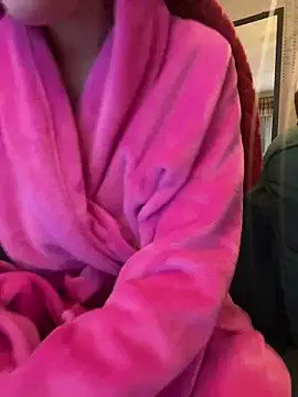 Lolybarbie online show from 20, 12, 2024