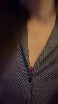 Lolybarbie online show from 8, 1, 2025