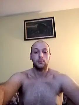 Snapshot of Flakka95 chatting on 15, 12, 2024 Flakka95 online show from 15, 12, 2024