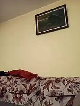 Snapshot of Flakka95 chatting on 21, 12, 2024 Flakka95 online show from 21, 12, 2024