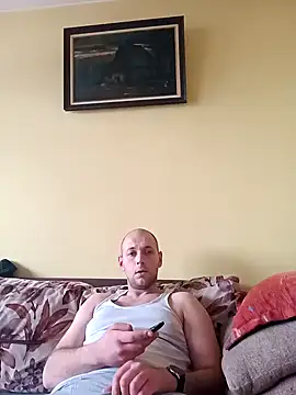 Snapshot of Flakka95 chatting on 26, 12, 2024 Flakka95 online show from 26, 12, 2024