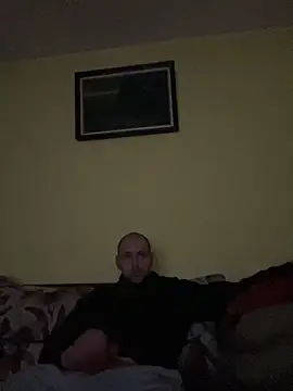 Snapshot of Flakka95 chatting on 30, 12, 2024 Flakka95 online show from 30, 12, 2024