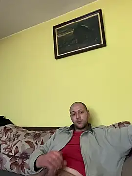 Snapshot of Flakka95 chatting on 14, 1, 2025 Flakka95 online show from 14, 1, 2025