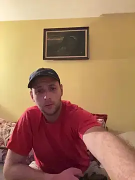 Snapshot of Flakka95 chatting on 19, 1, 2025 Flakka95 online show from 19, 1, 2025