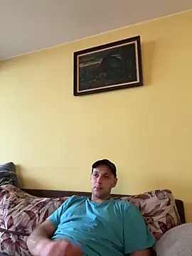 Snapshot of Flakka95 chatting on 22, 1, 2025 Flakka95 online show from 22, 1, 2025