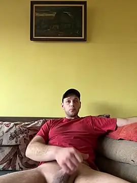 Snapshot of Flakka95 chatting on 27, 1, 2025 Flakka95 online show from 27, 1, 2025