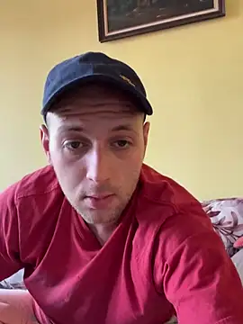 Snapshot of Flakka95 chatting on 28, 1, 2025 Flakka95 online show from 28, 1, 2025