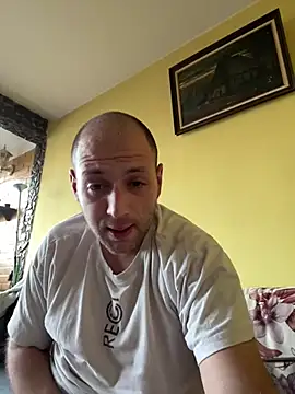 Snapshot of Flakka95 chatting on 1, 2, 2025 Flakka95 online show from 1, 2, 2025