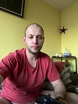 Snapshot of Flakka95 chatting on 5, 2, 2025 Flakka95 online show from 5, 2, 2025