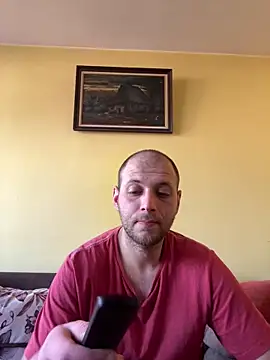 Snapshot of Flakka95 chatting on 6, 2, 2025 Flakka95 online show from 6, 2, 2025