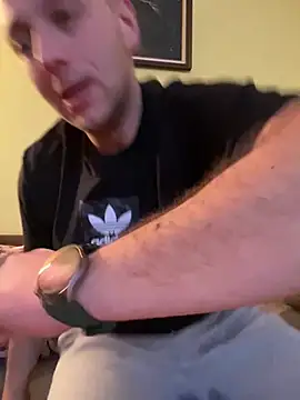 Snapshot of Flakka95 chatting on 9, 2, 2025 Flakka95 online show from 9, 2, 2025