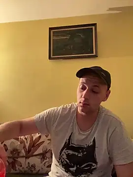 Snapshot of Flakka95 chatting on 23, 2, 2025 Flakka95 online show from 23, 2, 2025