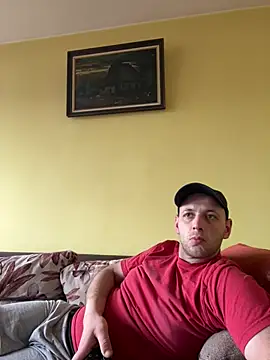 Snapshot of Flakka95 chatting on 27, 2, 2025 Flakka95 online show from 27, 2, 2025