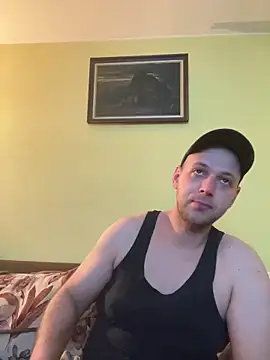 Snapshot of Flakka95 chatting on 16, 3, 2025 Flakka95 online show from 16, 3, 2025