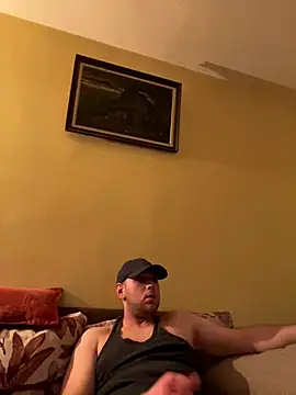 Snapshot of Flakka95 chatting on 18, 3, 2025 Flakka95 online show from 18, 3, 2025