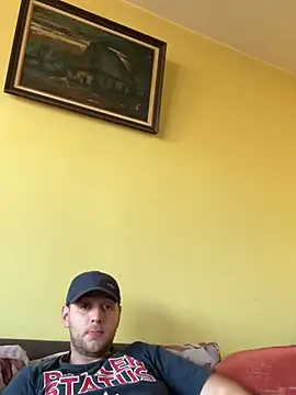 Snapshot of Flakka95 chatting on 20, 3, 2025 Flakka95 online show from 20, 3, 2025