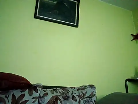 Snapshot of Flakka95 chatting on 8, 9, 2025 Flakka95 online show from 8, 9, 2025