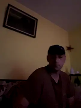 Snapshot of Flakka95 chatting on 14, 9, 2025 Flakka95 online show from 14, 9, 2025