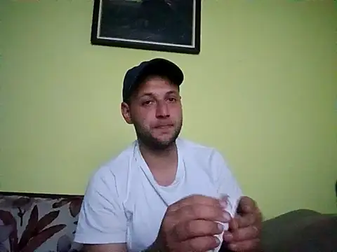 Snapshot of Flakka95 chatting on 23, 9, 2025 Flakka95 online show from 23, 9, 2025