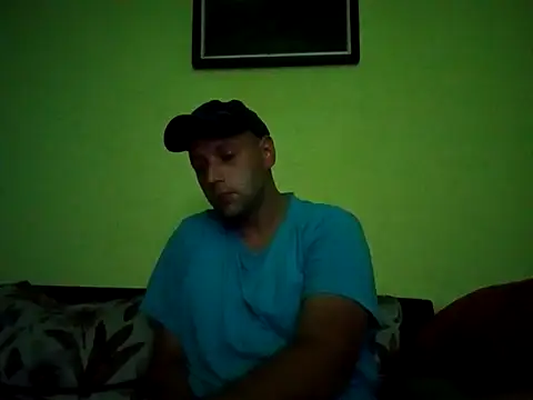 Snapshot of Flakka95 chatting on 28, 9, 2025 Flakka95 online show from 28, 9, 2025