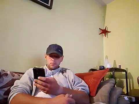 Snapshot of Flakka95 chatting on 1, 10, 2025 Flakka95 online show from 1, 10, 2025