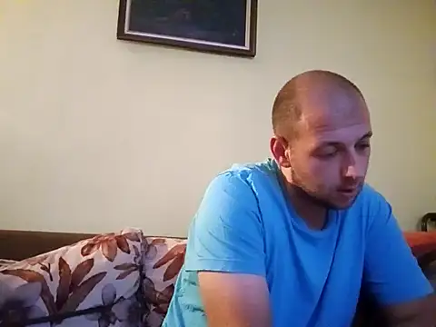 Snapshot of Flakka95 chatting on 26, 10, 2025 Flakka95 online show from 26, 10, 2025