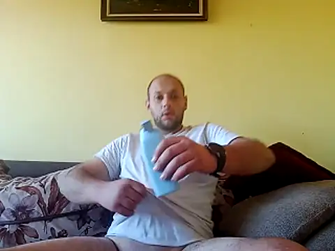 Snapshot of Flakka95 chatting on 28, 10, 2025 Flakka95 online show from 28, 10, 2025