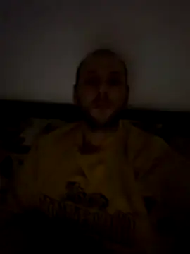 Snapshot of Flakka95 chatting on 28, 11, 2025 Flakka95 online show from 28, 11, 2025