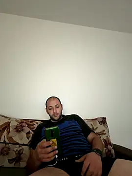 Snapshot of Flakka95 chatting on 30, 11, 2025 Flakka95 online show from 30, 11, 2025