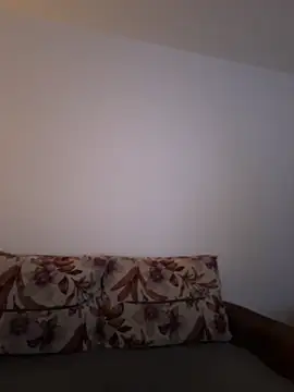 Snapshot of Flakka95 chatting on 2, 12, 2025 Flakka95 online show from 2, 12, 2025