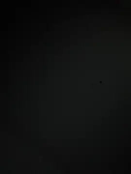 Flakka95 online show from 14, 12, 2025