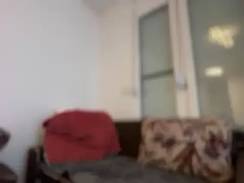 Flakka95 online show from 18, 2, 2026