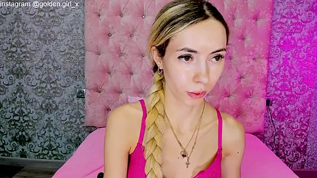 Snapshot of Akilla_Queen chatting on 30, 9, 2025 Akilla Queen online show from 30, 9, 2025