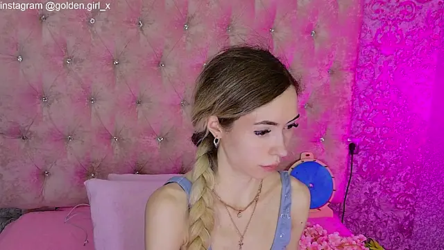 Akilla Queen online show from 22, 4, 2026