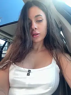 Snapshot of PartyQqHouse chatting on 16, 3, 2025 PartyQqHouse online show from 16, 3, 2025