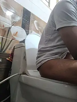 Rohit19997776 online show from 25, 3, 2026