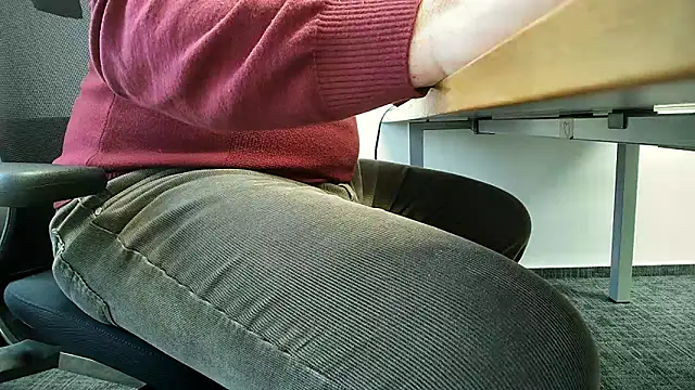 69bezfleku online show from 2, 12, 2024