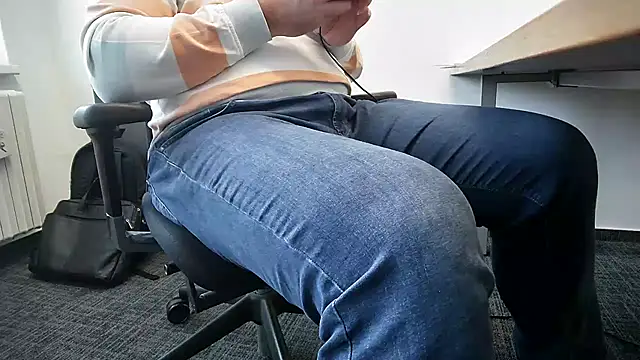 69bezfleku online show from 9, 1, 2025